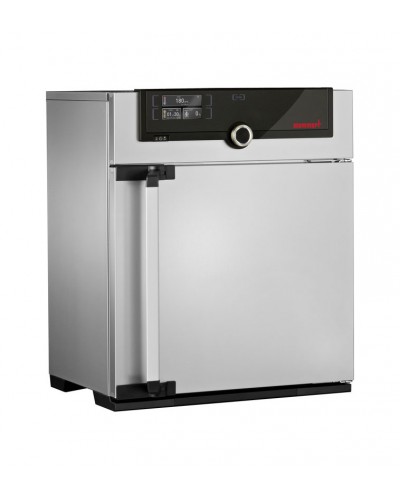 Tủ ấm memmert IN55, 53 lít 